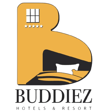 buddiez hotel